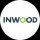 Иконка канала INWOOD - Современные дома для жизни