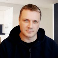 Иконка канала Трезвый Баланс