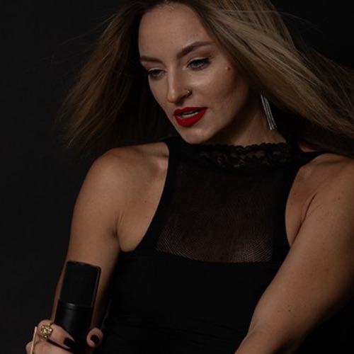 Иконка канала Eola