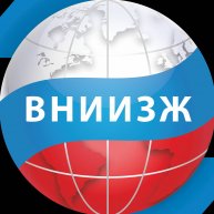 Иконка канала ФГБУ "ВНИИЗЖ"