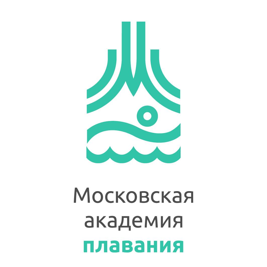 Иконка канала moscow_swim_academy