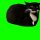 Иконка канала Мемные коты