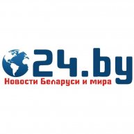 Иконка канала Новости Беларуси - 024 by