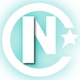 Иконка канала NensiTV