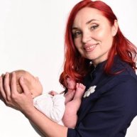 Иконка канала Татьяна Тыкшаева