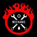 Иконка канала Mechanic