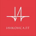 Иконка канала Инконсалт