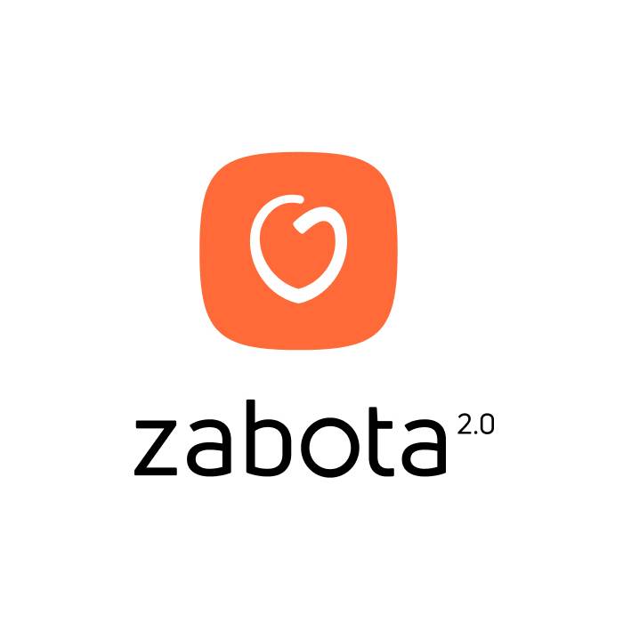 Иконка канала zabota20