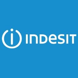 Иконка канала Indesit Russia