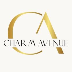 Char Avenue