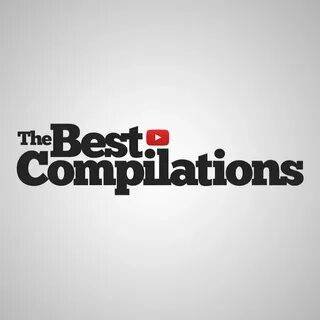 Иконка канала The Best Compilations