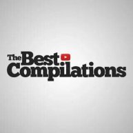 The Best Compilations