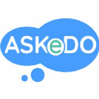 Иконка канала ASKeDO.ru