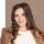 Иконка канала Яхонтова Екатерина