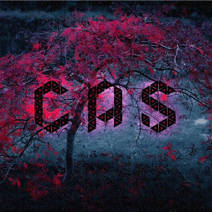 Иконка канала CAS GAMES