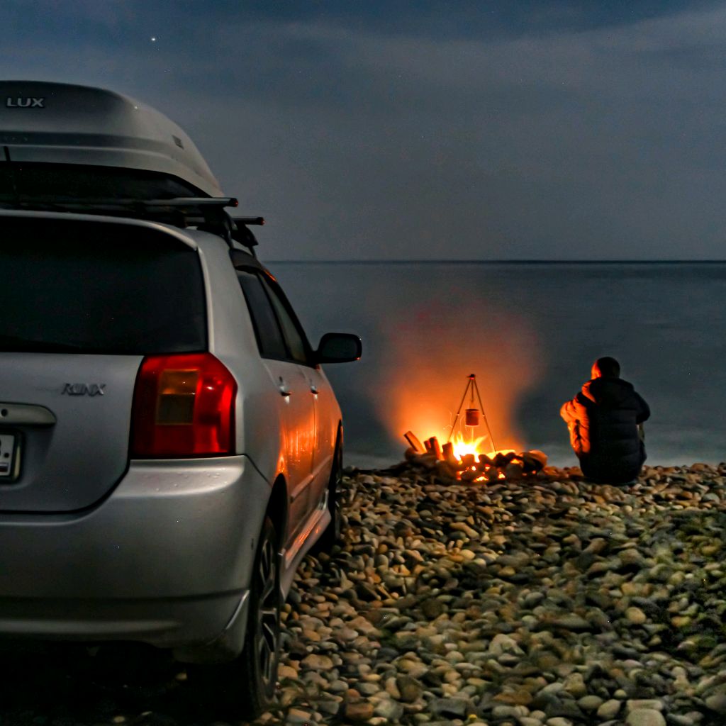 Иконка канала Mizantrop_ia