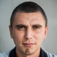 Иконка канала Обучение регрессии и гипнозу Алексей Лебедев