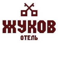 Иконка канала Гостиница «Жуков» Омск/ Zhukov Inn Omsk