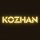 Иконка канала KOZHAN