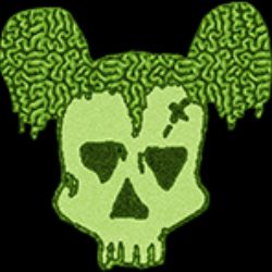 Иконка канала Смени Название