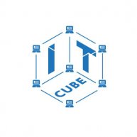 Иконка канала IT-CUBE.MGN