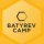 Иконка канала Batyrev.Camp