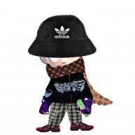 Иконка канала Хантер Дженовезе