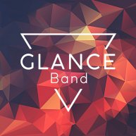 Иконка канала Glance_Band