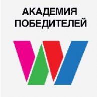 Иконка канала Владимир Довгань Академия Победителей