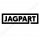 Иконка канала JAGPART