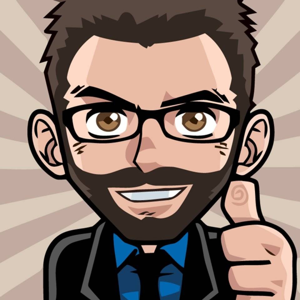 Иконка канала Auto-Tema13