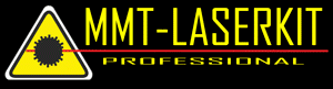 Иконка канала MMT-LASERKIT Professional