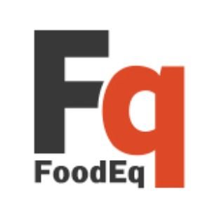 Иконка канала FoodEq - Оборудование для ресторанов