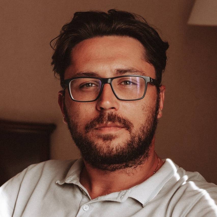 #Дневникволонтера Всеволод Хаценко. Смотрите видео онлайн, бесплатно