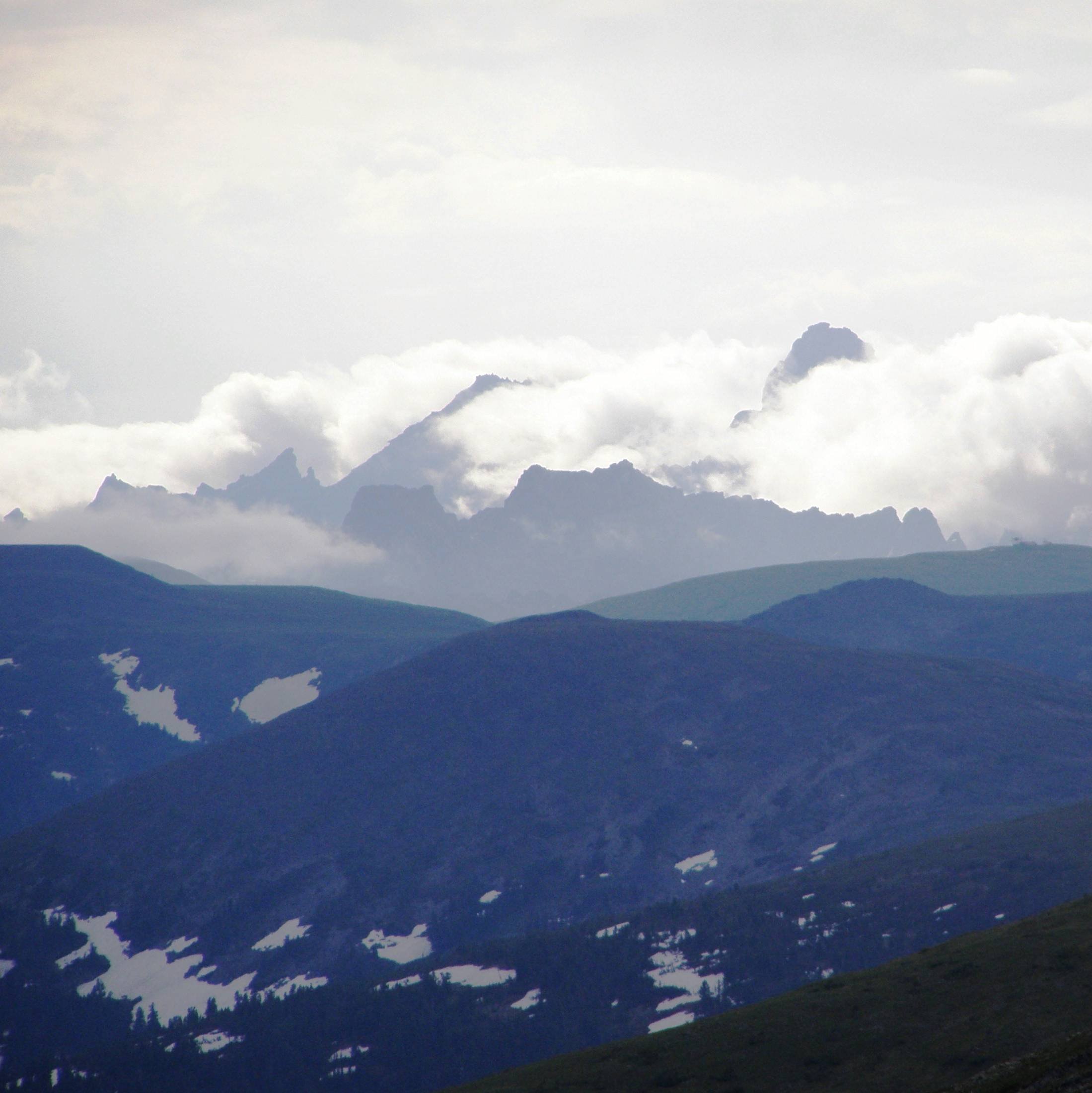 Иконка канала Путешествие длиною в жизнь