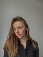 Иконка канала Mazur Viktoria