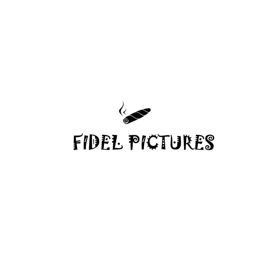 Иконка канала Fidel Pictures