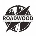 Иконка канала Roadwood Travel