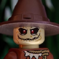 Иконка канала nikitosrud