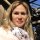 Иконка канала Екатерина Весна