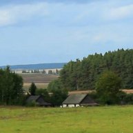 Иконка канала ДОМ В ДЕРЕВНЕ