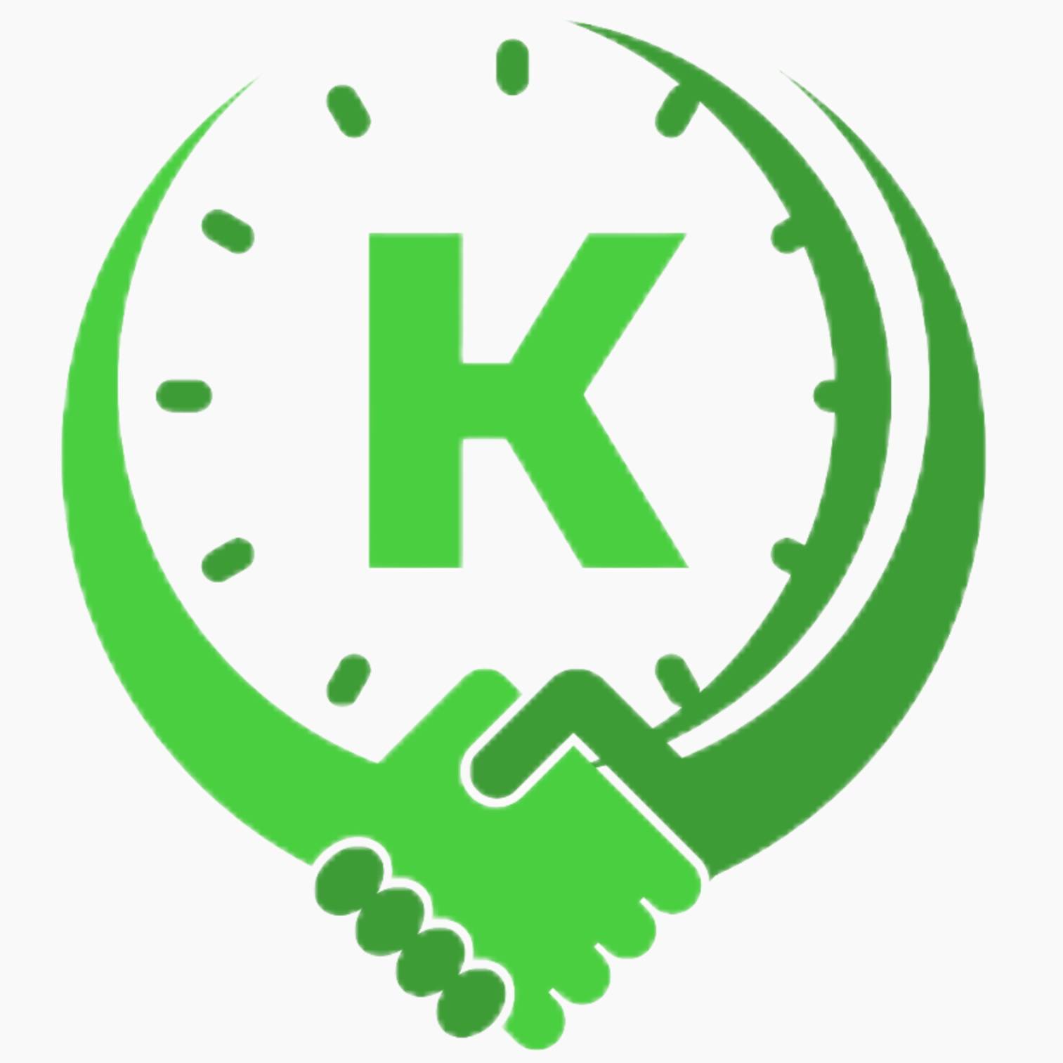 Квикля. Квикля