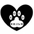 Иконка канала kotofilm