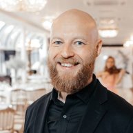 Иконка канала Видеограф Николай Каретко