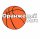 Иконка канала Оранжевый Мяч | NBA