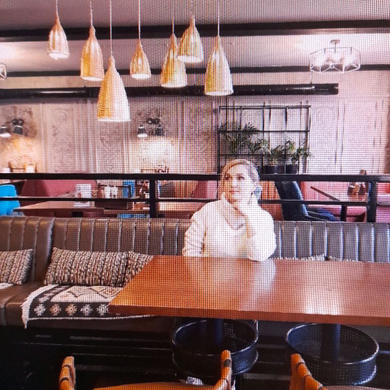 Иконка канала Римма Салихова