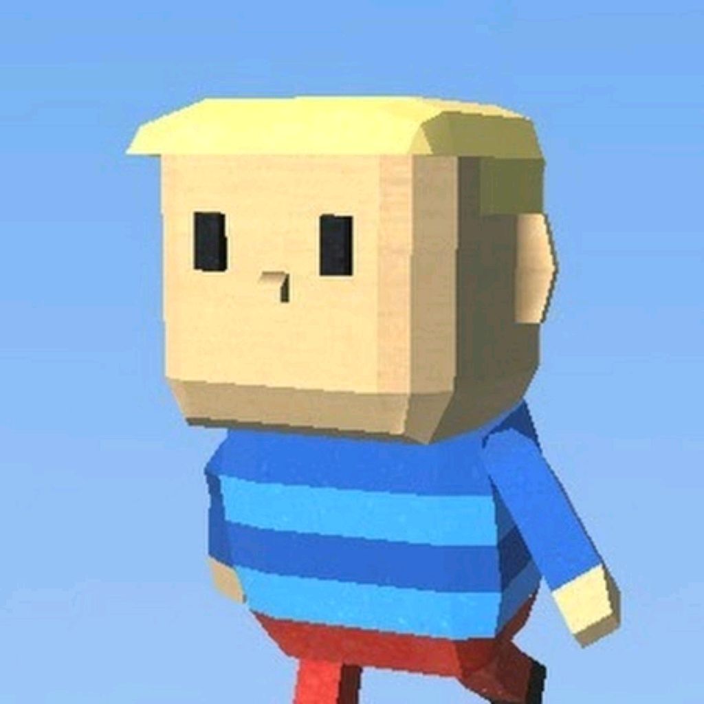 Когама персонажи. Игры когама. Когама 2. Когама картинки. Когам это.