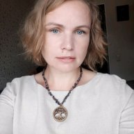 Иконка канала Екатерина Якунина / Движение - жизнь