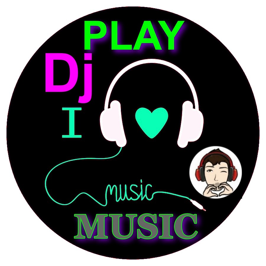 Иконка канала Dj Maloi - Music Atmosphere