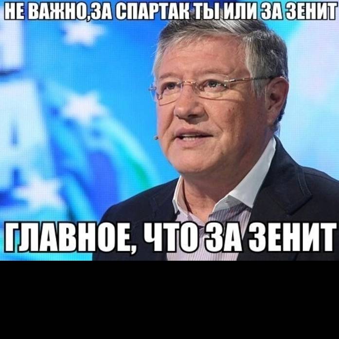 Дихлофос. Смотрите видео онлайн, бесплатно